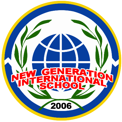 School Logo