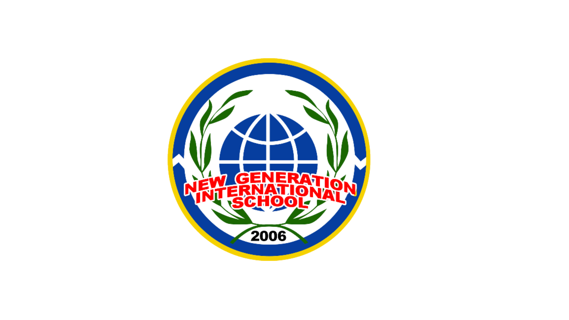 School Logo
